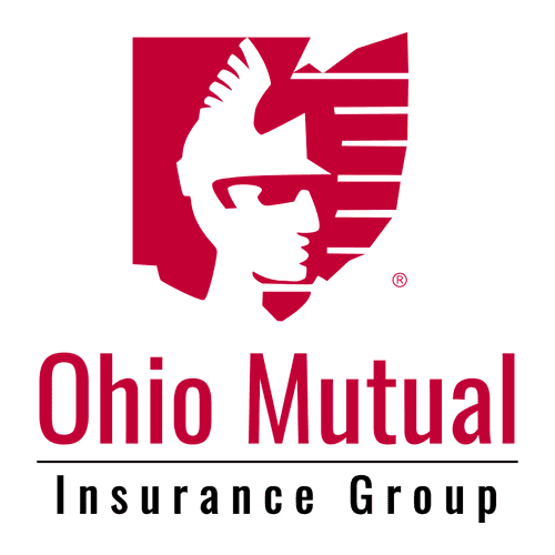 Ohio Mutual Insurance Group